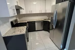 45-11 82nd St, Elmhurst, NY 11373 - Photo 4