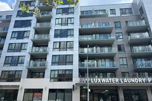 45-11 82nd St, Elmhurst, NY 11373 - Photo 1