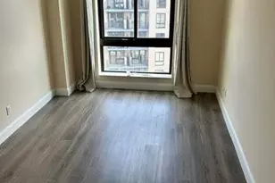 45-11 82nd St, Elmhurst, NY 11373 - Photo 8
