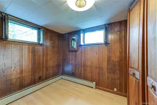 27 Ann Dr, Syosset, NY 11791 - Photo 24