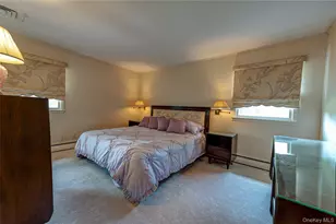 27 Ann Dr, Syosset, NY 11791 - Photo 16