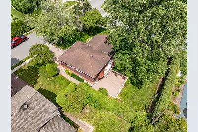 27 Ann Drive, Syosset, NY 11791 - Photo 28
