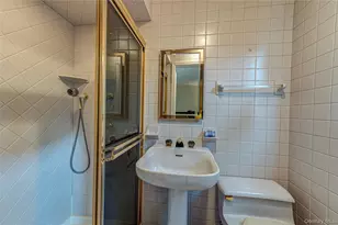 27 Ann Dr, Syosset, NY 11791 - Photo 18