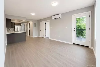 37-02 Francis Lewis Boulevard #3, Bayside, NY 11361 - Photo 10