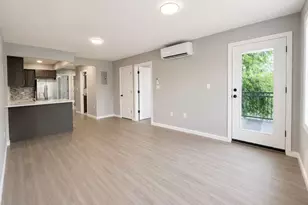 37-02 Francis Lewis Blvd, Bayside, NY 11361 - Photo 10