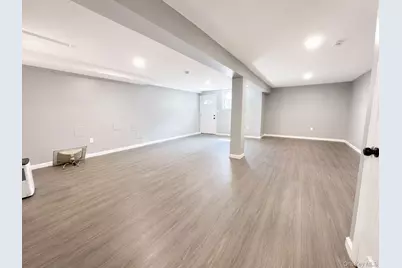 37-02 Francis Lewis Boulevard #3, Bayside, NY 11361 - Photo 18