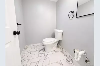 37-02 Francis Lewis Boulevard #3, Bayside, NY 11361 - Photo 20