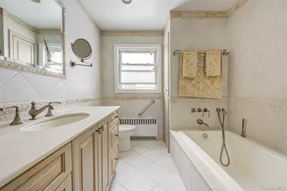 75-12 174th Street, Fresh Meadows, NY 11366 - Photo 34