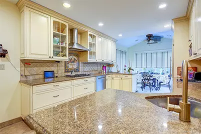 75-12 174th Street, Fresh Meadows, NY 11366 - Photo 14