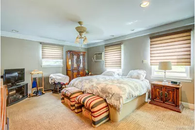 75-12 174th Street, Fresh Meadows, NY 11366 - Photo 28