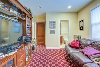 75-12 174th Street, Fresh Meadows, NY 11366 - Photo 26