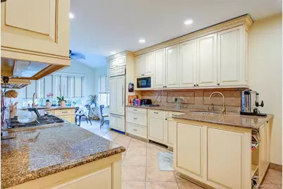 75-12 174th Street, Fresh Meadows, NY 11366 - Photo 12