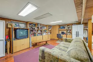 75-12 174th St, Fresh Meadows, NY 11366 - Photo 44