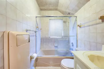 75-12 174th Street, Fresh Meadows, NY 11366 - Photo 42