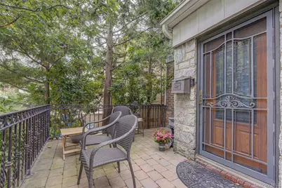 75-12 174th Street, Fresh Meadows, NY 11366 - Photo 2