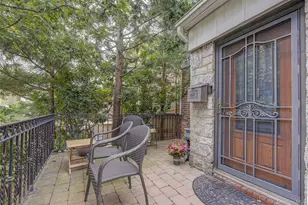 75-12 174th St, Fresh Meadows, NY 11366 - Photo 2