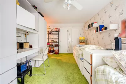75-12 174th Street, Fresh Meadows, NY 11366 - Photo 40