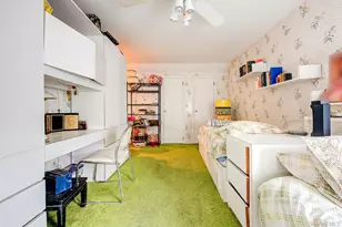 75-12 174th St, Fresh Meadows, NY 11366 - Photo 40