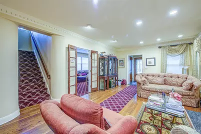 75-12 174th Street, Fresh Meadows, NY 11366 - Photo 10