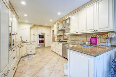 75-12 174th Street, Fresh Meadows, NY 11366 - Photo 18