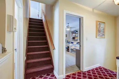 75-12 174th Street, Fresh Meadows, NY 11366 - Photo 36
