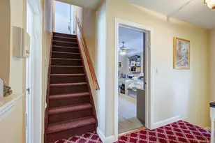 75-12 174th St, Fresh Meadows, NY 11366 - Photo 36