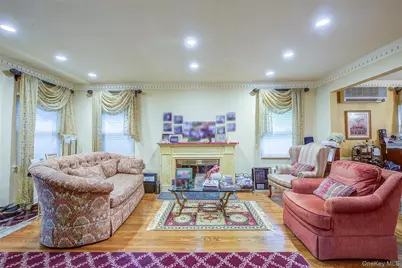 75-12 174th Street, Fresh Meadows, NY 11366 - Photo 8