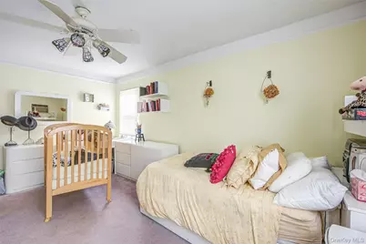 75-12 174th Street, Fresh Meadows, NY 11366 - Photo 30