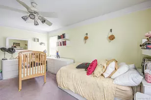 75-12 174th St, Fresh Meadows, NY 11366 - Photo 30