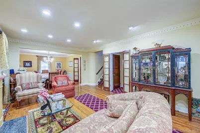 75-12 174th Street, Fresh Meadows, NY 11366 - Photo 6