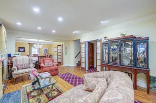 75-12 174th St, Fresh Meadows, NY 11366 - Photo 6