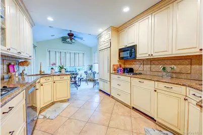 75-12 174th Street, Fresh Meadows, NY 11366 - Photo 16
