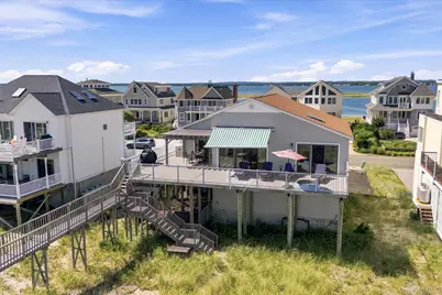 717 Dune Road, Westhampton Dunes, NY 11978 - Photo 2
