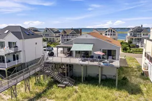 717 Dune Rd, Westhampton Dunes, NY 11978 - Photo 2