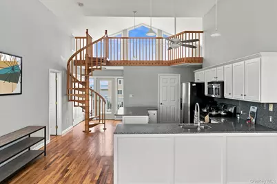 717 Dune Road, Westhampton Dunes, NY 11978 - Photo 4