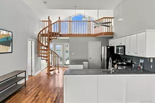 717 Dune Rd, Westhampton Dunes, NY 11978 - Photo 4