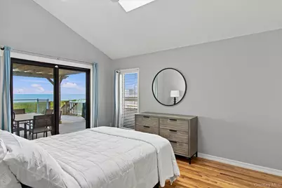 717 Dune Road, Westhampton Dunes, NY 11978 - Photo 12
