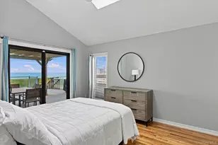 717 Dune Rd, Westhampton Dunes, NY 11978 - Photo 12