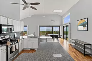 717 Dune Rd, Westhampton Dunes, NY 11978 - Photo 8