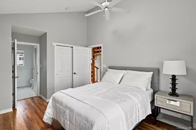 717 Dune Road, Westhampton Dunes, NY 11978 - Photo 14