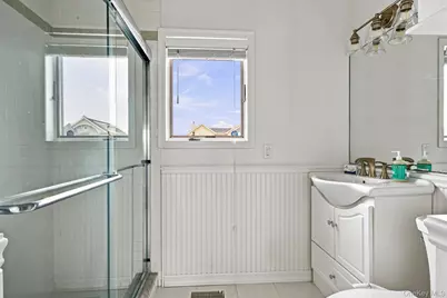 717 Dune Road, Westhampton Dunes, NY 11978 - Photo 18