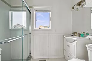 717 Dune Rd, Westhampton Dunes, NY 11978 - Photo 18