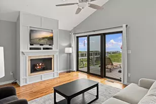 717 Dune Rd, Westhampton Dunes, NY 11978 - Photo 10