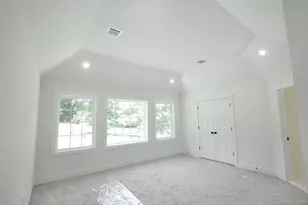 84 Frank St, New Windsor, NY 12553 - Photo 12
