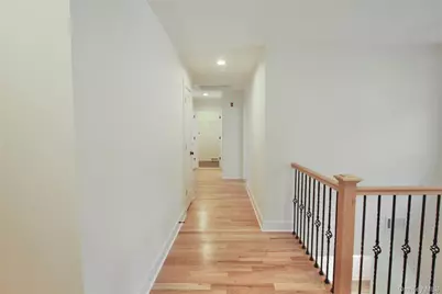 84 Frank Street, New Windsor, NY 12553 - Photo 16