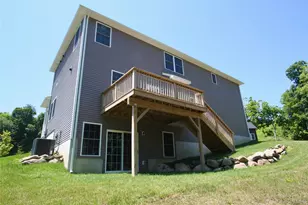 84 Frank St, New Windsor, NY 12553 - Photo 28