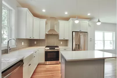 84 Frank Street, New Windsor, NY 12553 - Photo 6