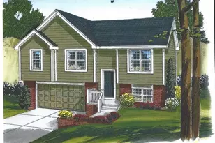 125 Lynbrook Dr, Mastic Beach, NY 11951 - Photo 2
