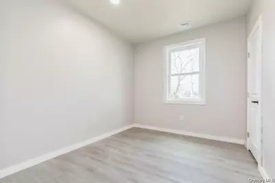 125 Lynbrook Drive, Mastic Beach, NY 11951 - Photo 16
