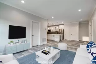 110 New York Ave, Huntington, NY 11743 - Photo 6